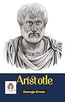 Algopix Similar Product 7 - Philosophers Insight Aristotle by