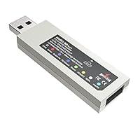 Algopix Similar Product 14 - MAYFLASH Magic NS Wireless Bluetooth