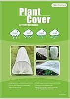 Algopix Similar Product 15 - Gardaner Plant Covers Freeze Protection