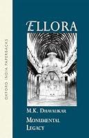 Algopix Similar Product 10 - Ellora (Monumental Legacy)