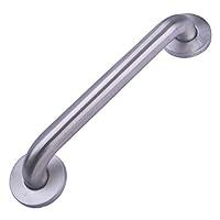 Algopix Similar Product 11 - AmazonBasics Bathroom Handicap Safety