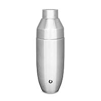 Algopix Similar Product 6 - SNOWFOX Premium Vacuum Insulated