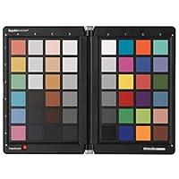 Algopix Similar Product 14 - Datacolor Spyder Checkr  Color