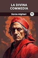 Algopix Similar Product 10 - La Divina Commedia (Italian Edition)