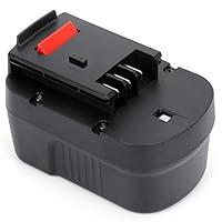 Algopix Similar Product 16 - POWERAXIS 144V 2Ah Battery for Black