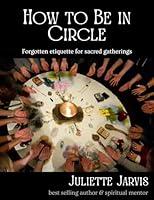 Algopix Similar Product 18 - How to Be in Circle Forgotten