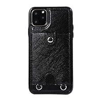 Algopix Similar Product 6 - Leather Cover Compatible with Samsung