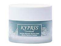 Algopix Similar Product 15 - KYPRIS  Natural Cerulean Soothing