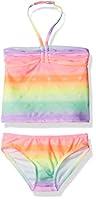 Algopix Similar Product 7 - Gymboree Girls Little 2Piece Ombre