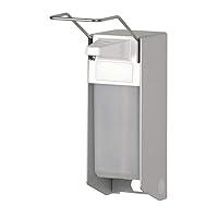 Algopix Similar Product 1 - Ophardt ingoman classic E  ELS 