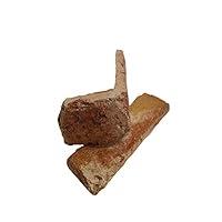 Algopix Similar Product 12 - Koni Brick Old Chicago Buff 590 lin