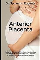 Algopix Similar Product 6 - Anterior Placenta Unveiled Navigating