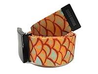 Algopix Similar Product 17 - Wingo Belts Unisex Bottle Opener Belt