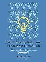 Algopix Similar Product 9 - OPERATION LEVEL UP LEADERSHIP YOUTH