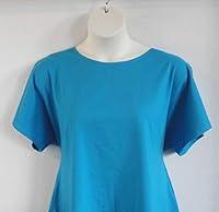 Algopix Similar Product 17 - Shoulder Shirts Post Surgery Shirt 