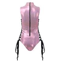 Algopix Similar Product 8 - YKARITIANNA Women Fashion Sexy Colorful