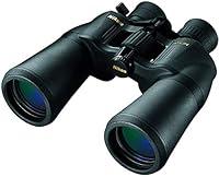 Algopix Similar Product 19 - Nikon ACULON 1022X50 Binoculars A211