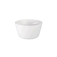 Algopix Similar Product 6 - BIA Cordon Bleu Oslo Individual Souffle