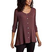 Algopix Similar Product 16 - Franterd Womans Thin Blouse Autumn Wear