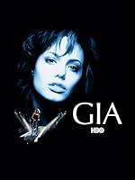 Algopix Similar Product 8 - Gia