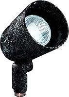 Algopix Similar Product 1 - Dabmar Lighting DPR20VG Par 20 Spot