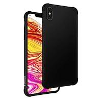 Algopix Similar Product 18 - InvisibleShield 360 Protection Case for
