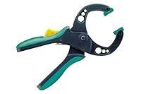 Algopix Similar Product 3 - Wolfcraft 1 Ratschenzwinge FZR30