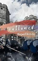 Algopix Similar Product 17 - Outlawed (Heroes of Sherwood)