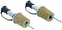 Algopix Similar Product 11 - Saveur et Degustation ka1313 Cork