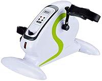 Algopix Similar Product 13 - Tecnovita by BH Unisexs Mini Bike Home