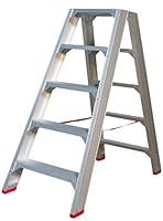 Algopix Similar Product 11 - Jumbo Super Proff 41TSS205 AFrame