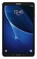 Algopix Similar Product 5 - Samsung Galaxy Tab A SMT580 101Inch