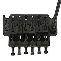 Algopix Similar Product 17 - FLOYD ROSE FR SPECIAL SERIES TREMOLO 