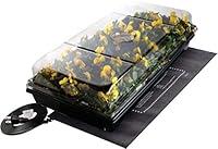 Algopix Similar Product 5 - Jump Start CK64050 Germination Station