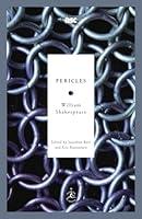 Algopix Similar Product 1 - Pericles (Modern Library Classics)