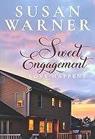 Algopix Similar Product 16 - Sweet Engagement A Small Town Romance