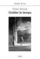Algopix Similar Product 16 - Oublier le temps FICTION CIE French