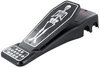 Algopix Similar Product 17 - Universal Metal Pedal