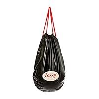 Algopix Similar Product 17 - Jassy Rhythmic Gymnastics Ball Bag