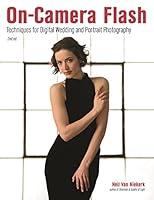 Algopix Similar Product 16 - OnCamera Flash Techniques for Digital