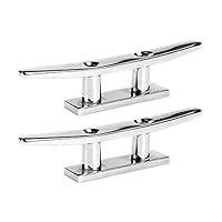 Algopix Similar Product 16 - MIZUGIWA Mooring Boat Deck Cleats 5