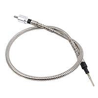 Algopix Similar Product 10 - Firecolor Flexible Drill Shaft
