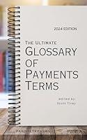 Algopix Similar Product 11 - The Ultimate Glossary of Payments