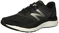 Algopix Similar Product 2 - New Balance Kids Fresh Foam 860 V9