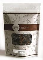 Algopix Similar Product 4 - Mahamosa Rose White Tea Bai Mu Dan 8