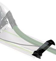 Algopix Similar Product 12 - Festool 489022 Hose and Cord Deflector