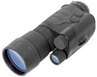 Algopix Similar Product 6 - Yukon Advanced Optics Exelon 3x50 Night