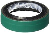 Algopix Similar Product 16 - Timken SL260001 Auto Transaxle Output