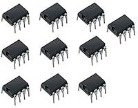 Algopix Similar Product 14 - Juried Engineering Logic Experimenters