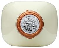 Algopix Similar Product 16 - RONNYBROOK FARM DAIRY Whole Milk, 64 FZ